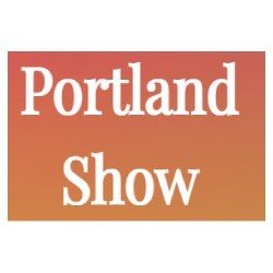 New England Apparel Club Trade - Show Portland November - 2024